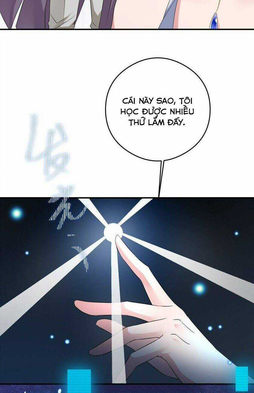 thôn trưởng thôn tân thủ Chapter 15 trang 37