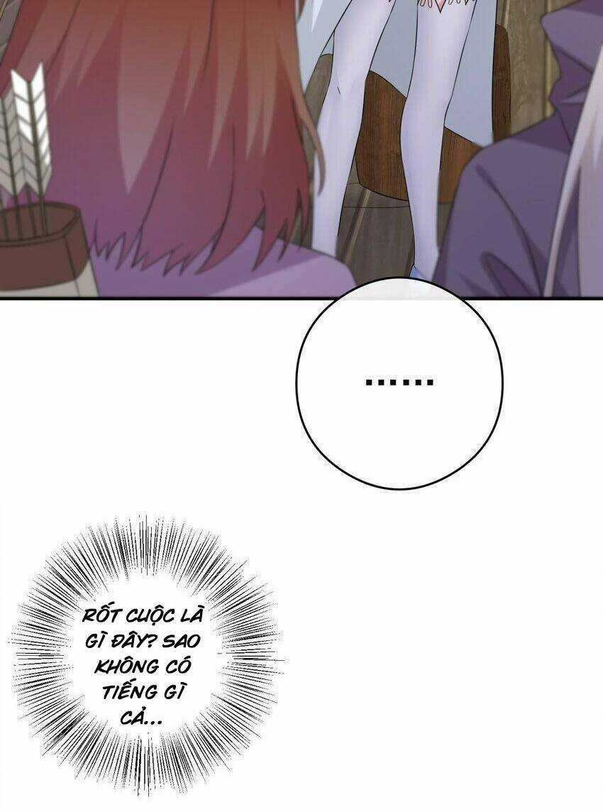 thôn trưởng thôn tân thủ Chapter 15 trang 49