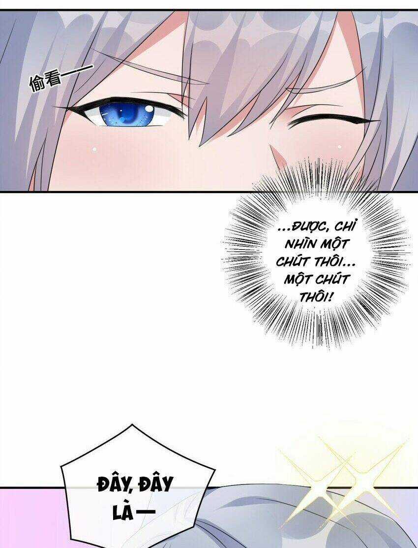 thôn trưởng thôn tân thủ Chapter 15 trang 50