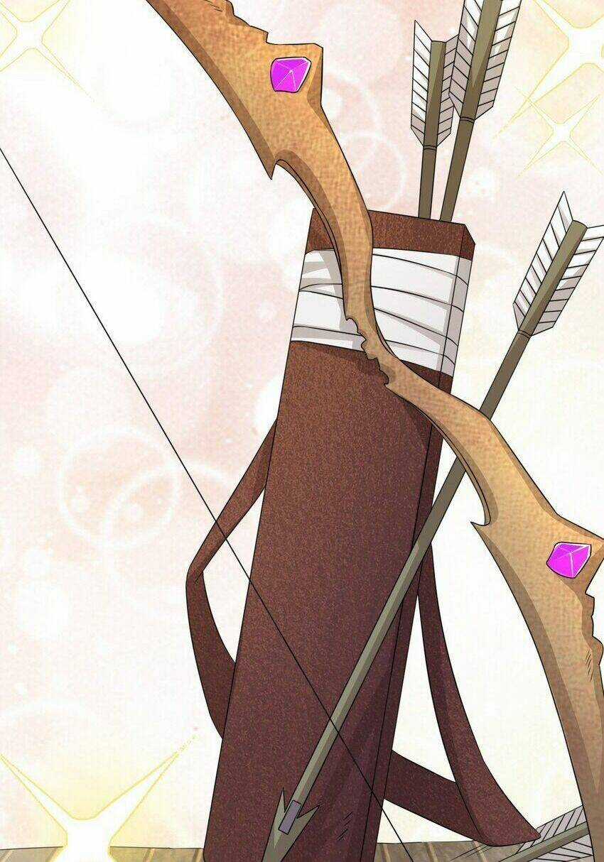 thôn trưởng thôn tân thủ Chapter 15 trang 52