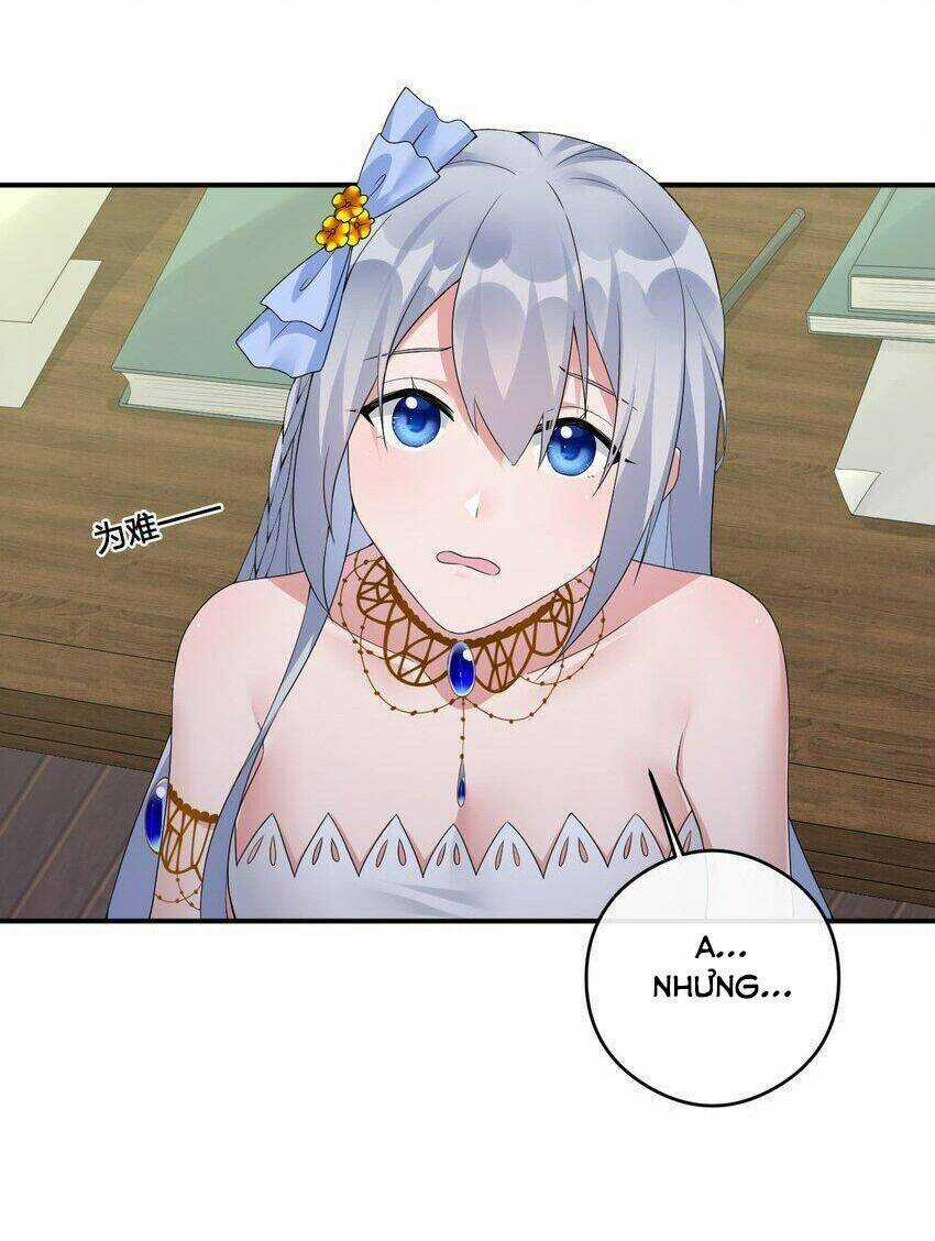 thôn trưởng thôn tân thủ Chapter 15 trang 60