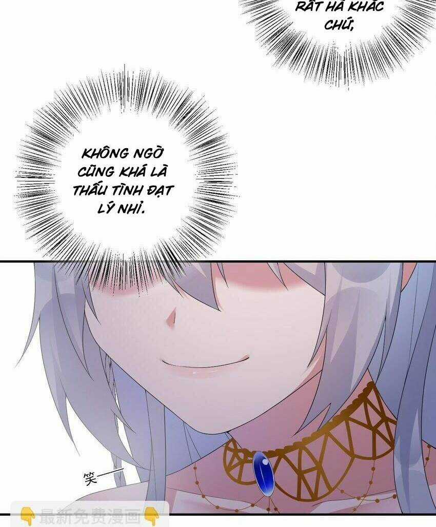 thôn trưởng thôn tân thủ Chapter 15 trang 66