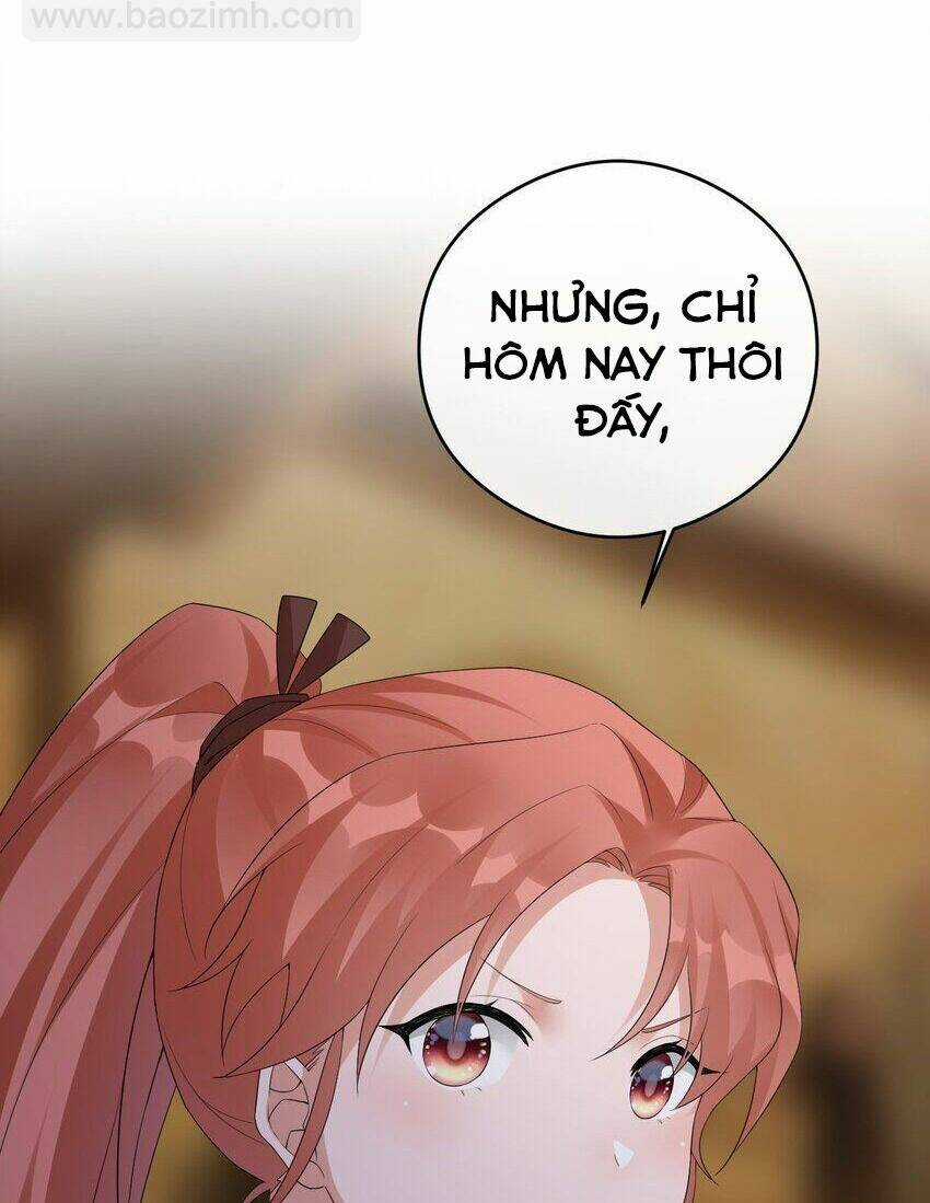 thôn trưởng thôn tân thủ Chapter 15 trang 67