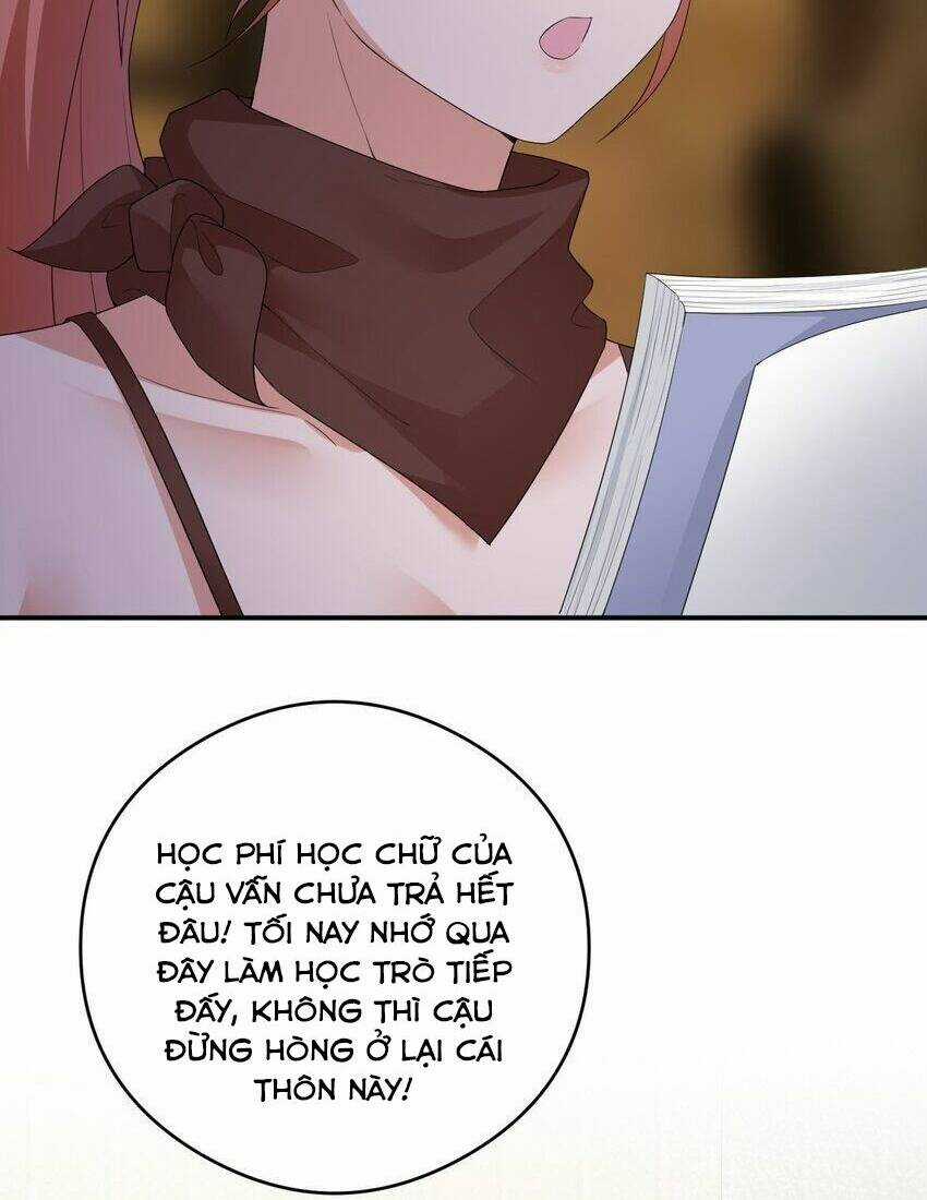 thôn trưởng thôn tân thủ Chapter 15 trang 68