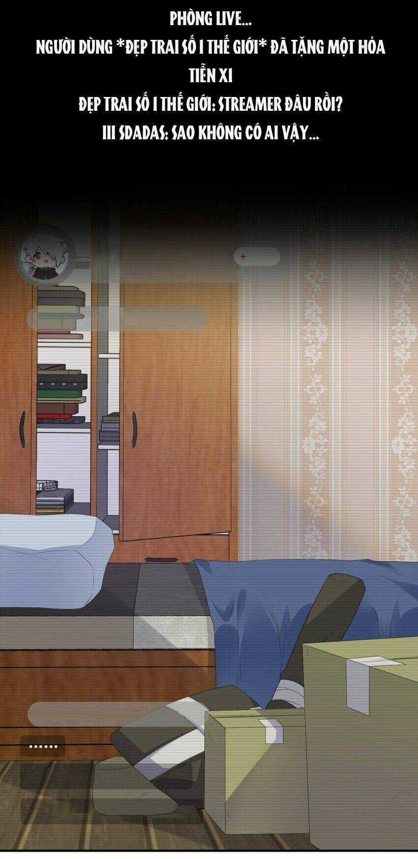 thôn trưởng thôn tân thủ Chapter 16 trang 24