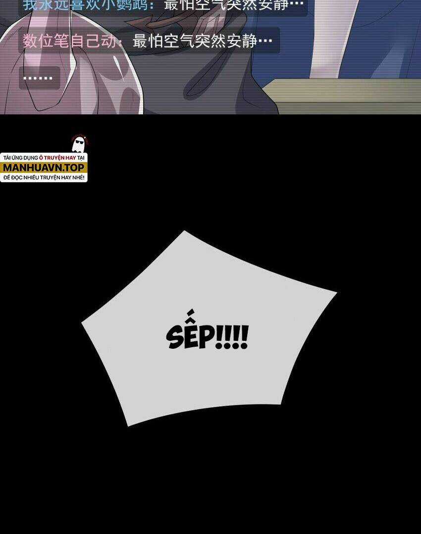 thôn trưởng thôn tân thủ Chapter 16 trang 30