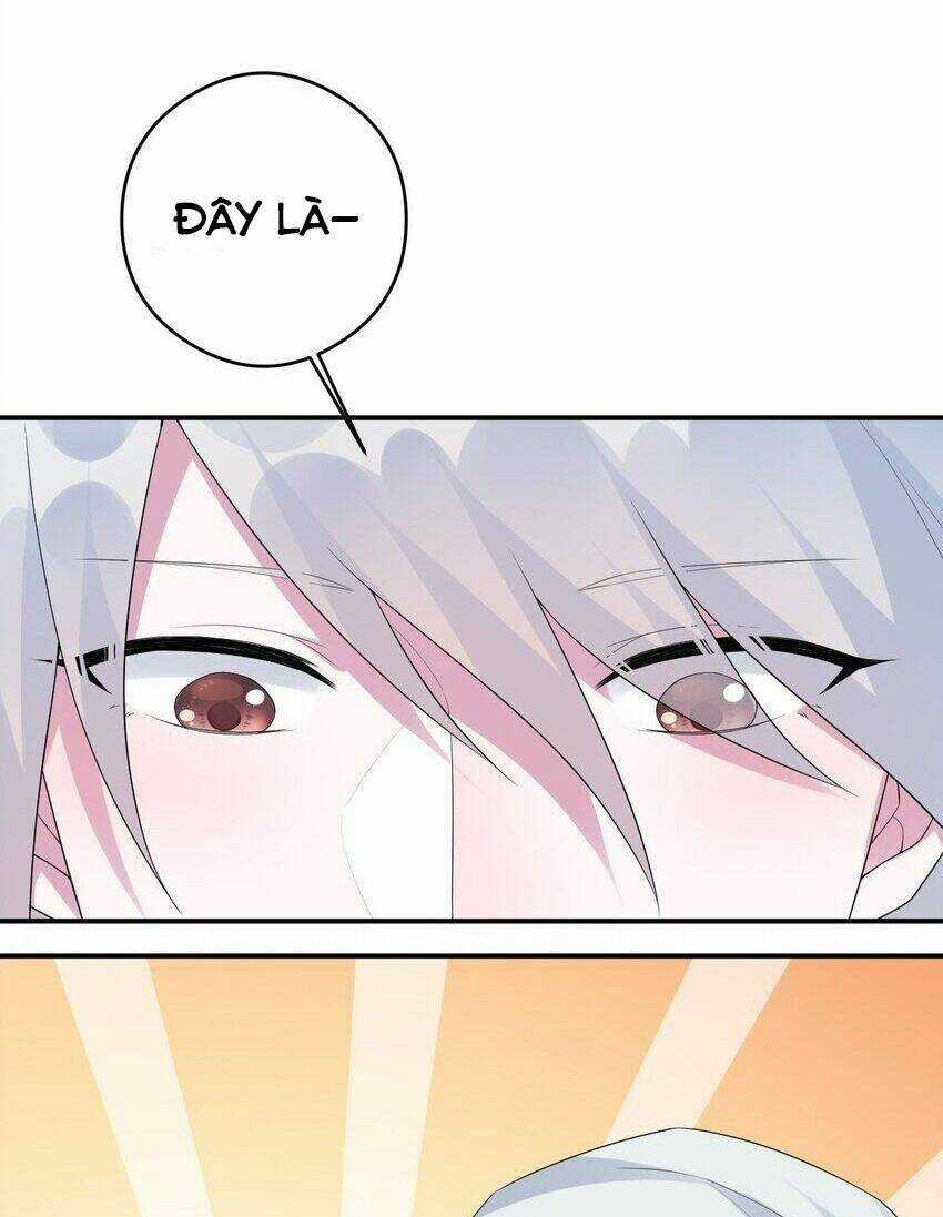 thôn trưởng thôn tân thủ Chapter 16 trang 34