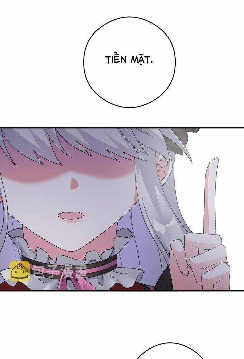 thôn trưởng thôn tân thủ Chapter 16 trang 40