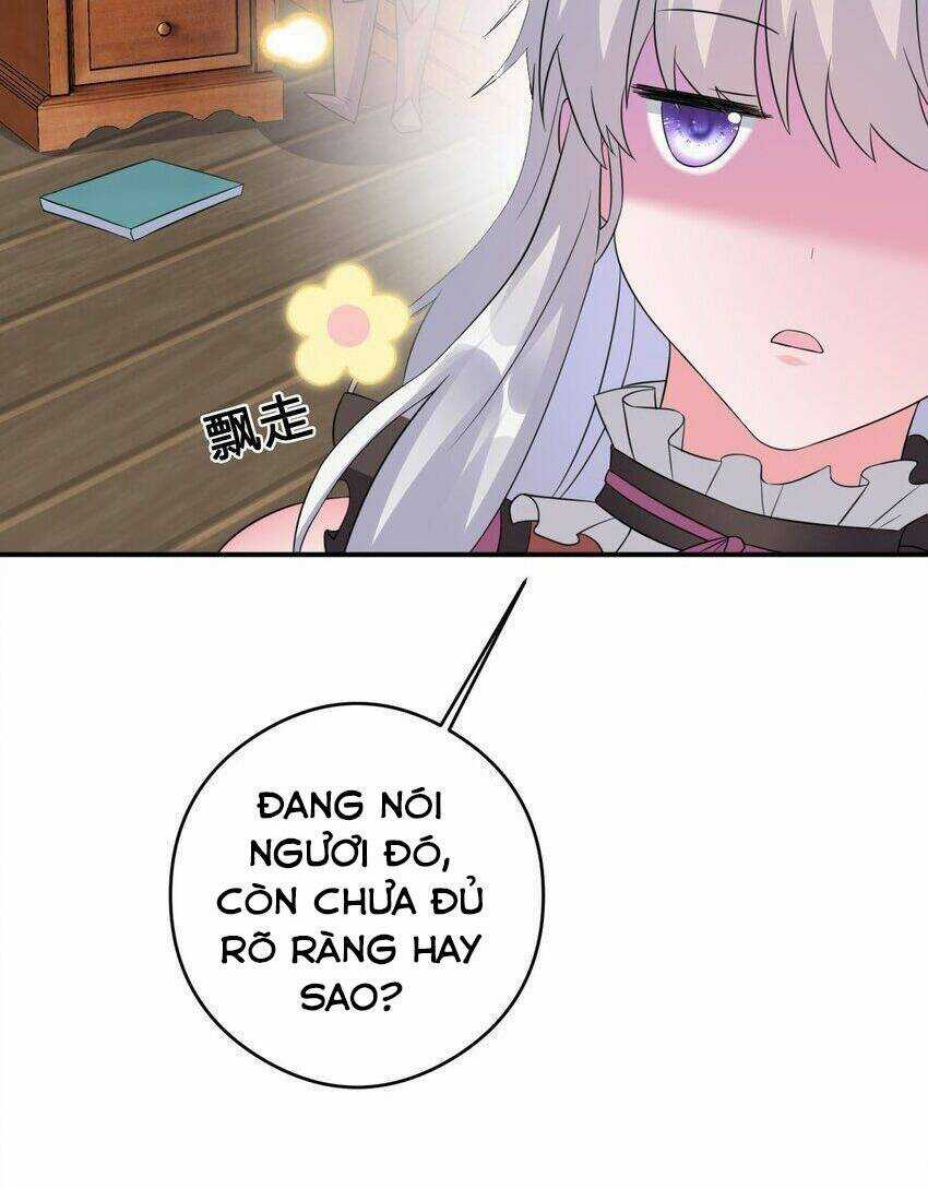 thôn trưởng thôn tân thủ Chapter 16 trang 51