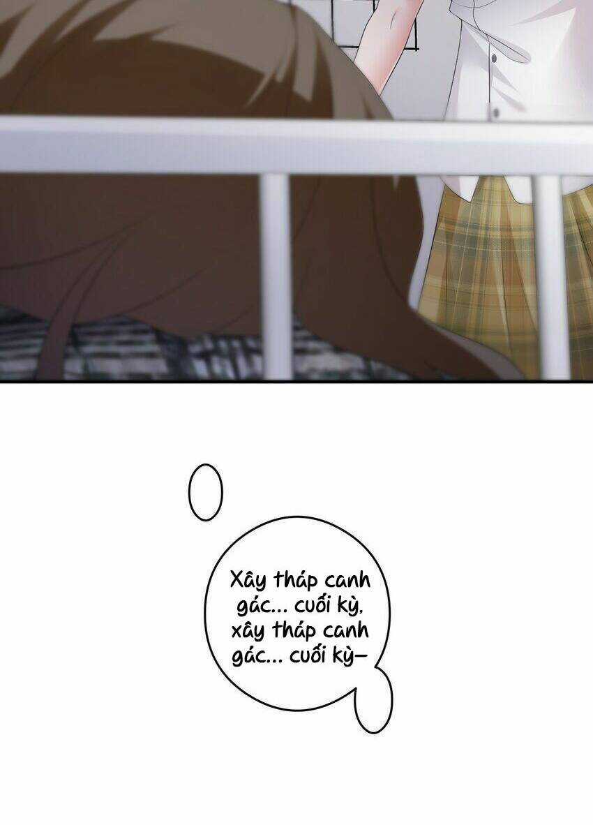 thôn trưởng thôn tân thủ Chapter 16 trang 55