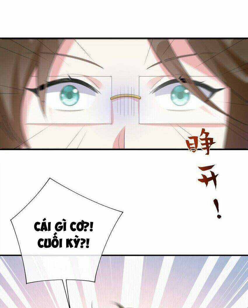 thôn trưởng thôn tân thủ Chapter 16 trang 56