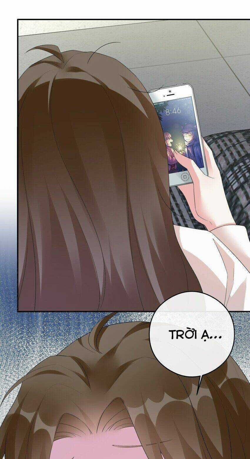 thôn trưởng thôn tân thủ Chapter 16 trang 58