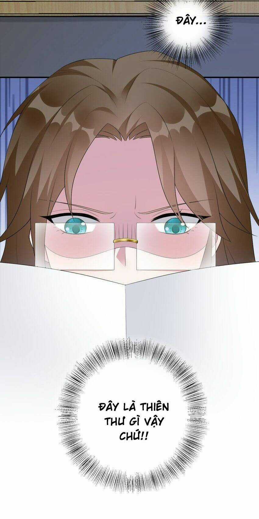 thôn trưởng thôn tân thủ Chapter 17 trang 12