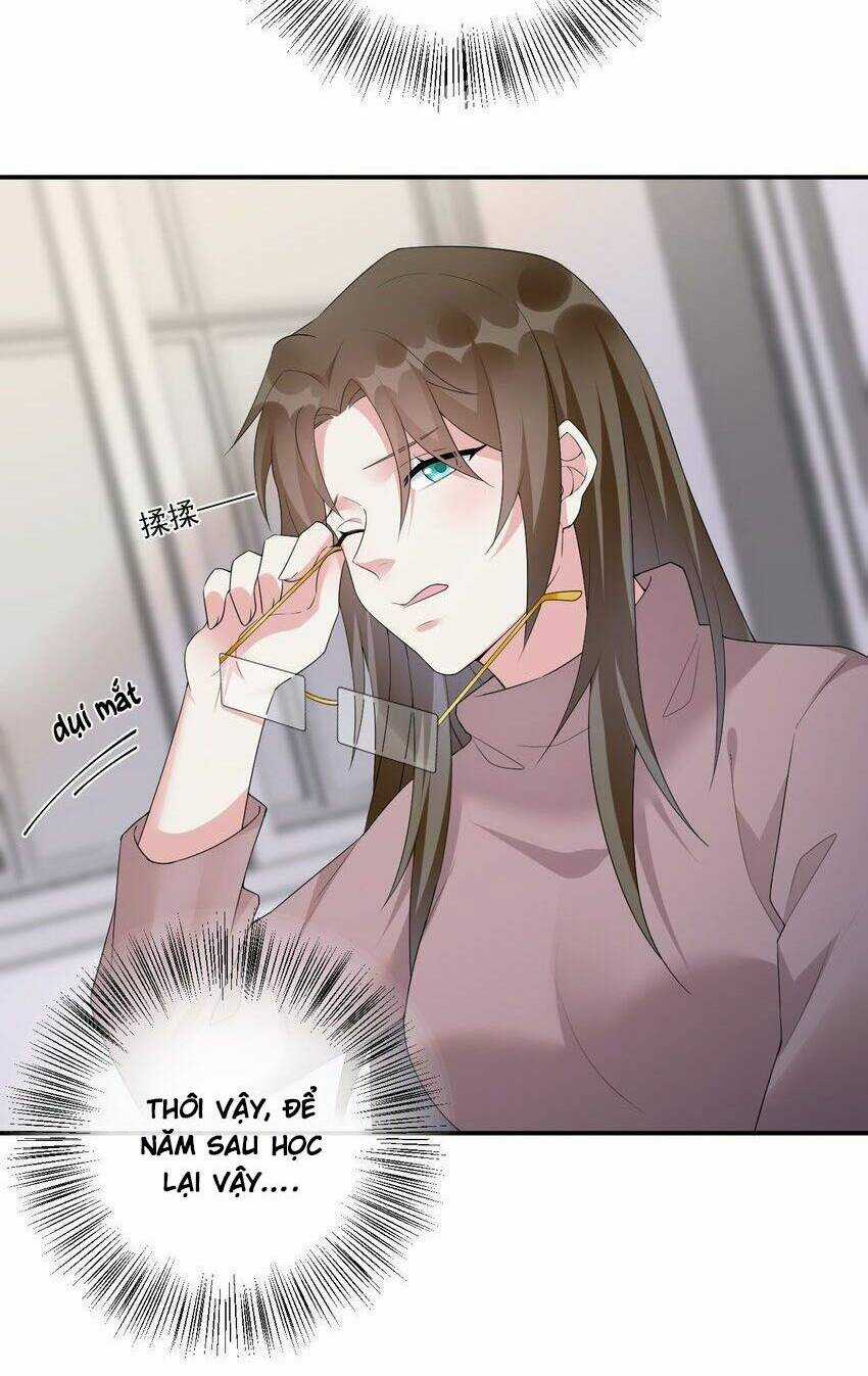 thôn trưởng thôn tân thủ Chapter 17 trang 17