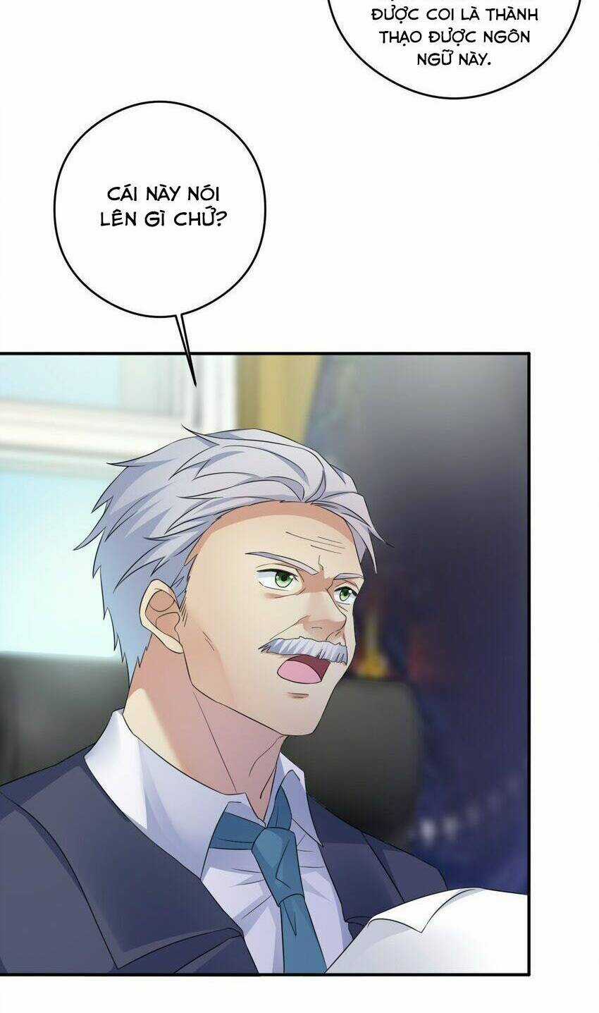 thôn trưởng thôn tân thủ Chapter 17 trang 29