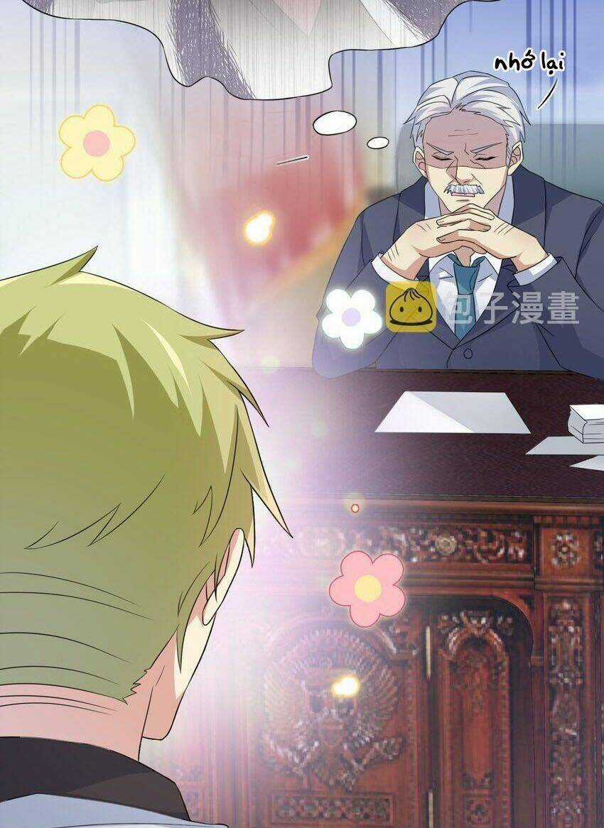 thôn trưởng thôn tân thủ Chapter 17 trang 34