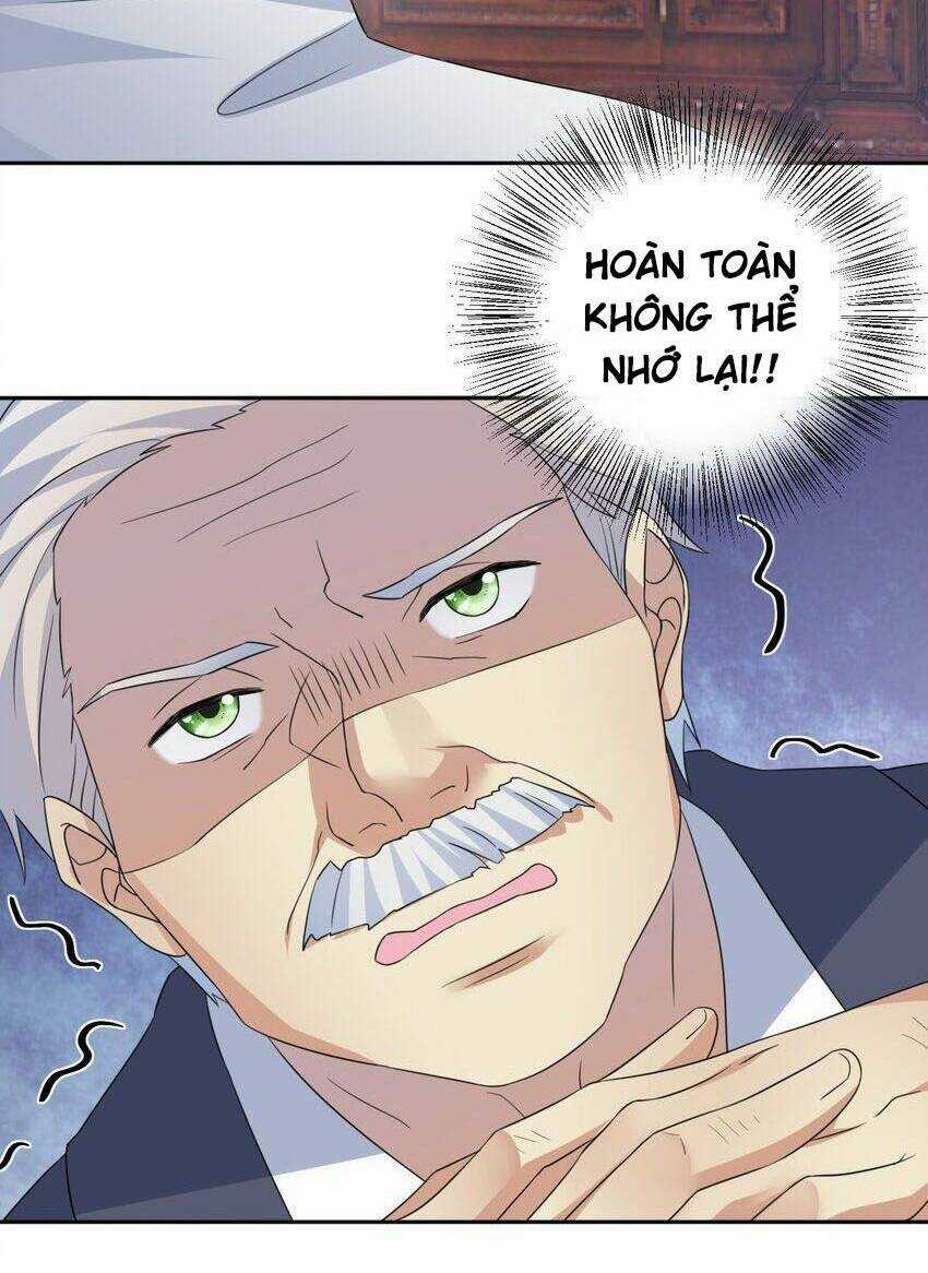 thôn trưởng thôn tân thủ Chapter 17 trang 35