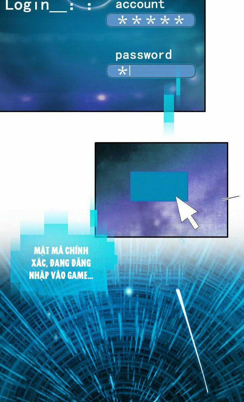 thôn trưởng thôn tân thủ Chapter 17 trang 43