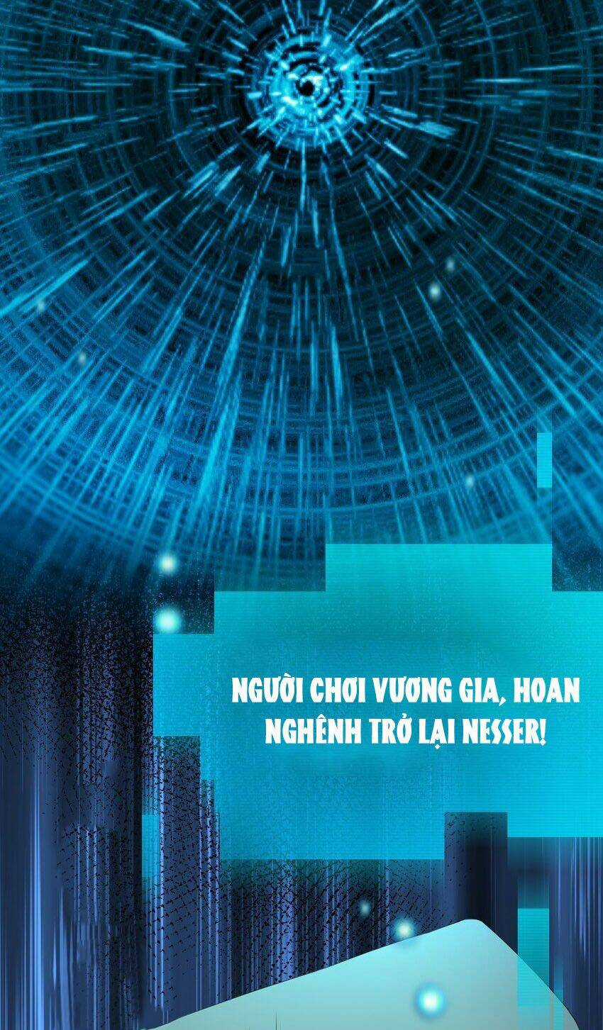 thôn trưởng thôn tân thủ Chapter 17 trang 44
