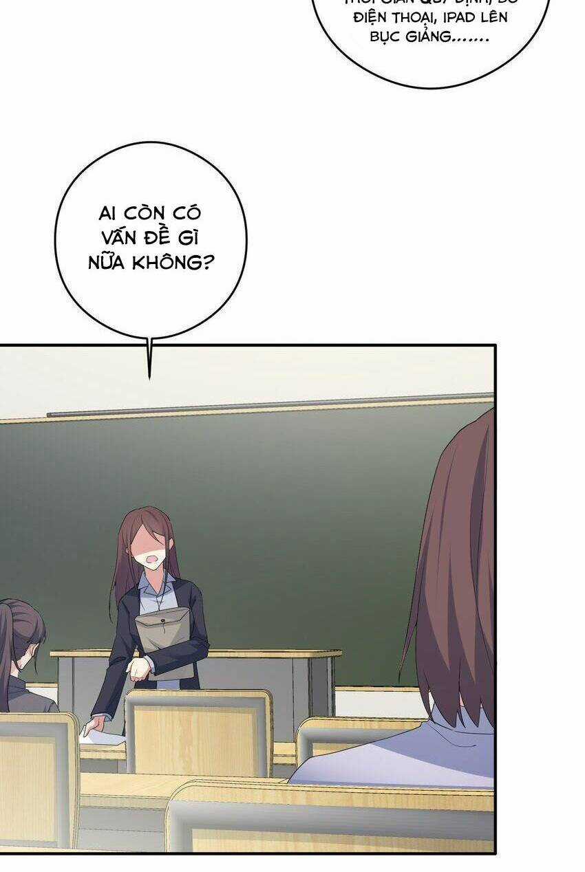 thôn trưởng thôn tân thủ Chapter 17 trang 5
