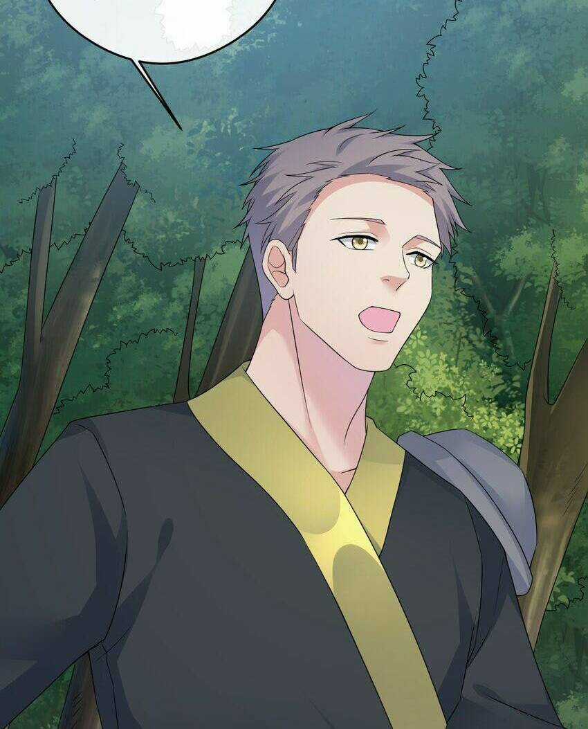 thôn trưởng thôn tân thủ Chapter 17 trang 56