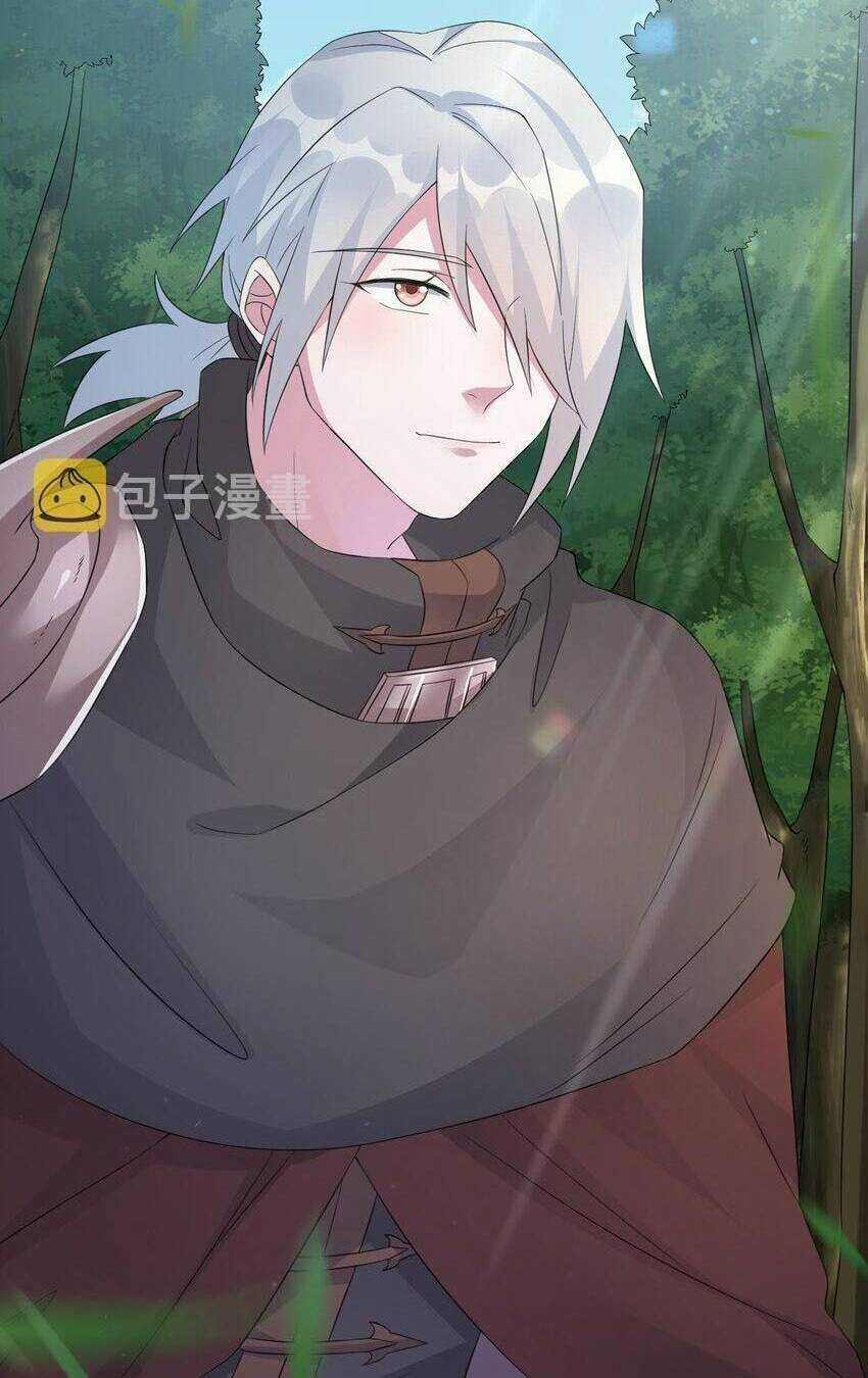 thôn trưởng thôn tân thủ Chapter 17 trang 62
