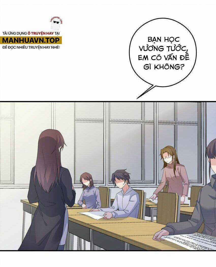 thôn trưởng thôn tân thủ Chapter 17 trang 7
