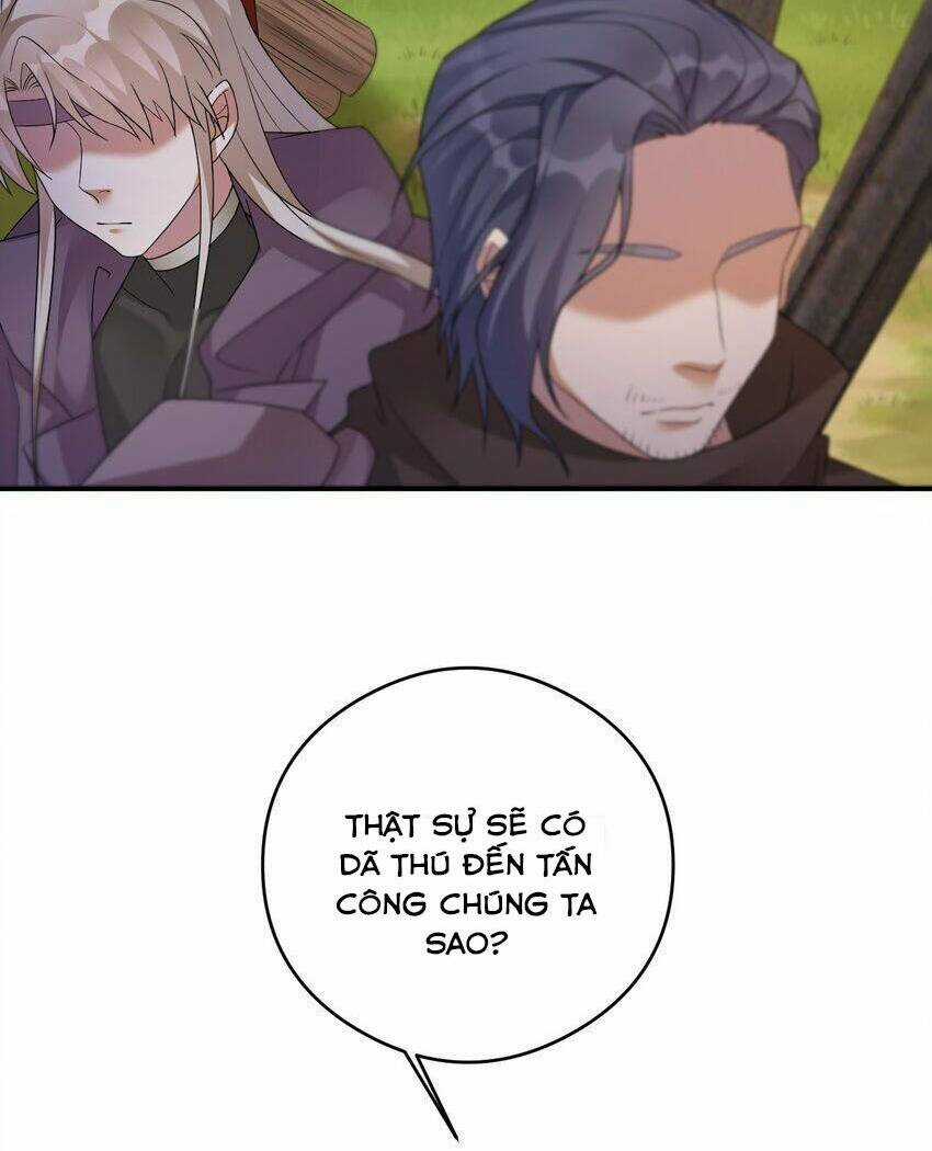 thôn trưởng thôn tân thủ Chapter 18 trang 23