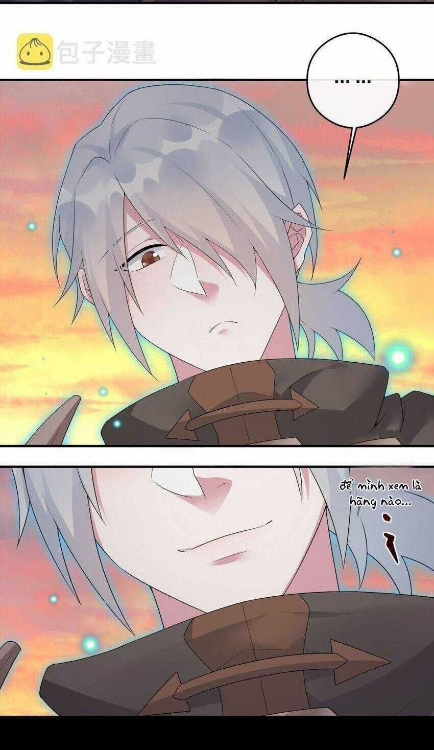 thôn trưởng thôn tân thủ Chapter 18 trang 29