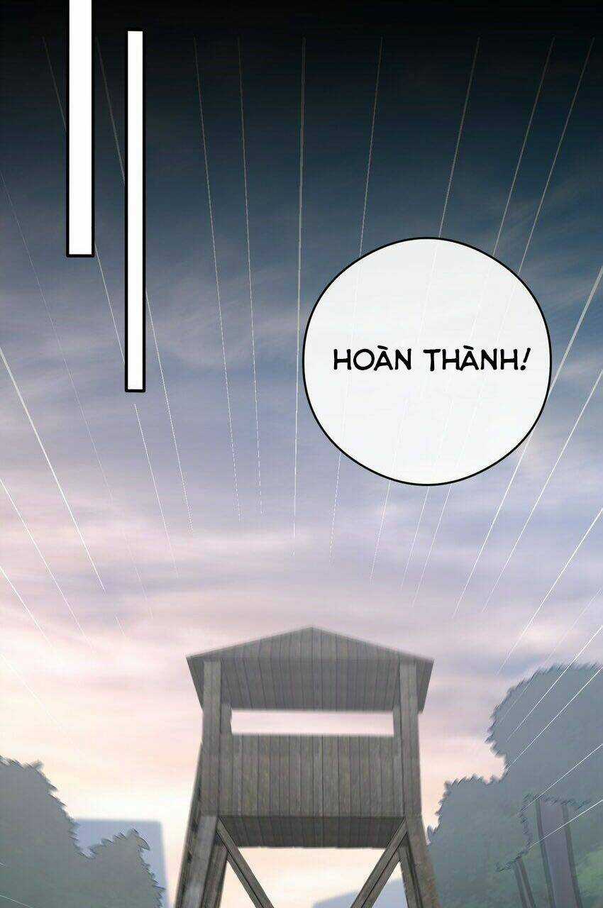 thôn trưởng thôn tân thủ Chapter 18 trang 35