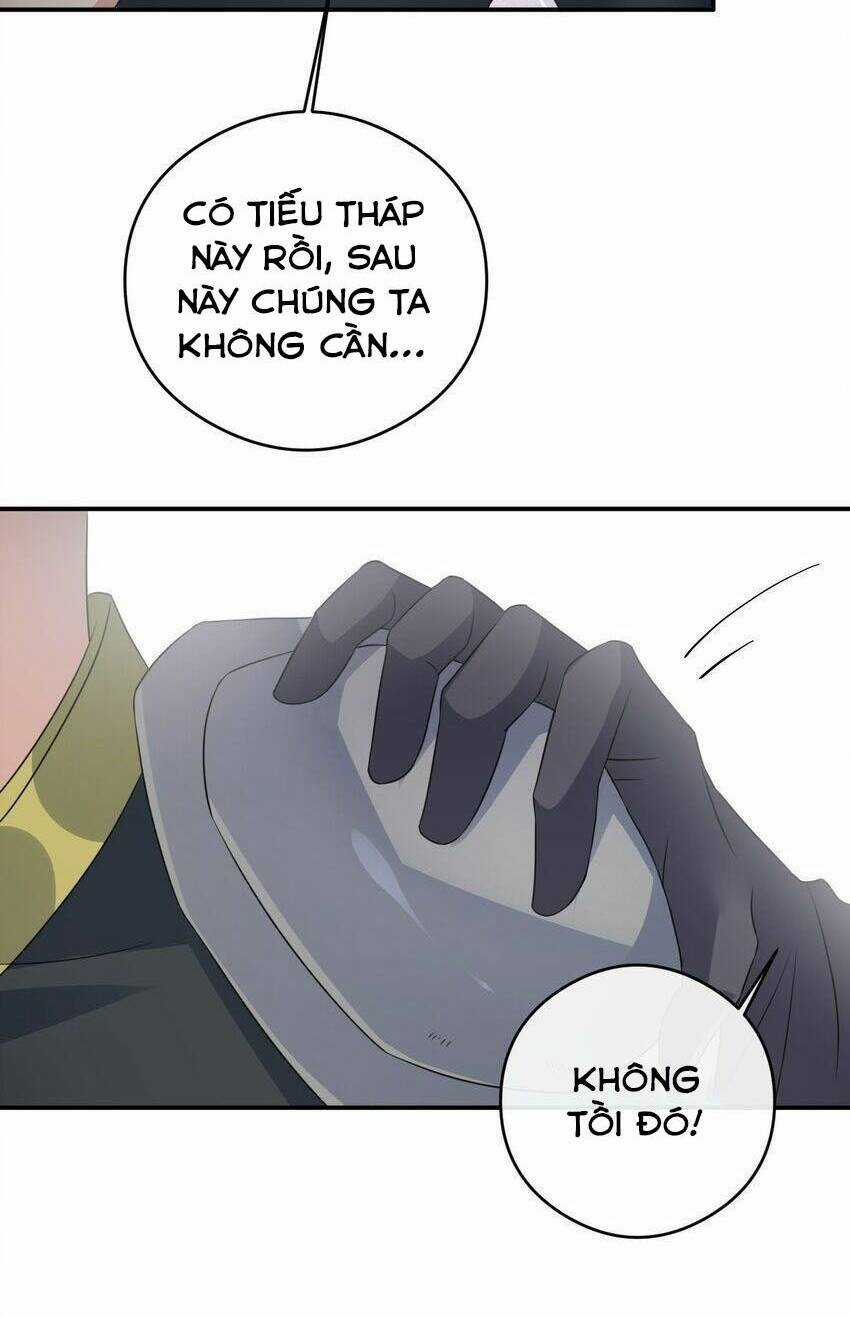 thôn trưởng thôn tân thủ Chapter 18 trang 38