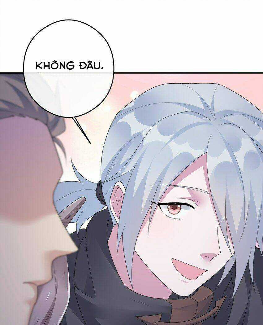 thôn trưởng thôn tân thủ Chapter 18 trang 49