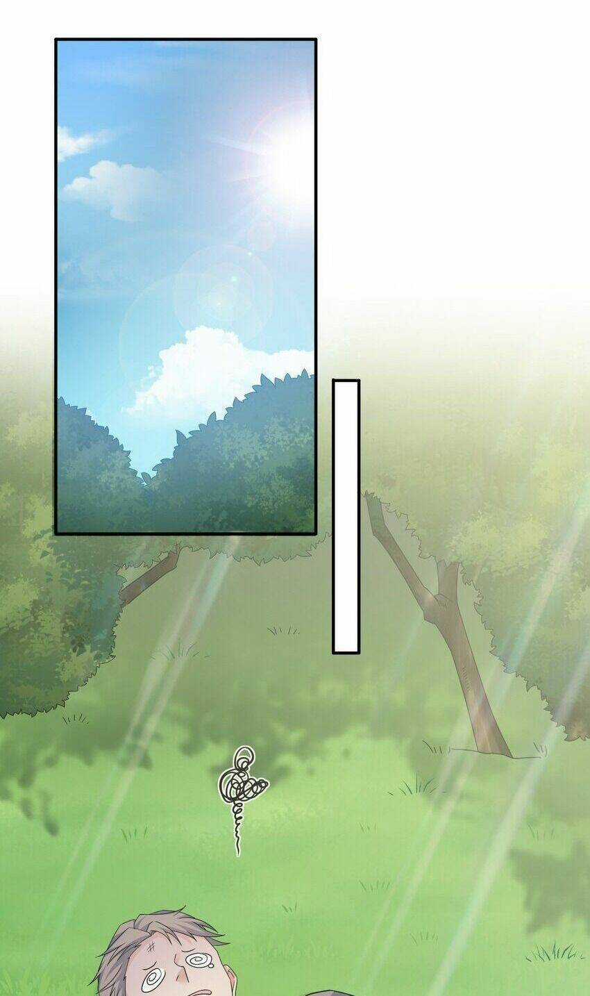 thôn trưởng thôn tân thủ Chapter 18 trang 56