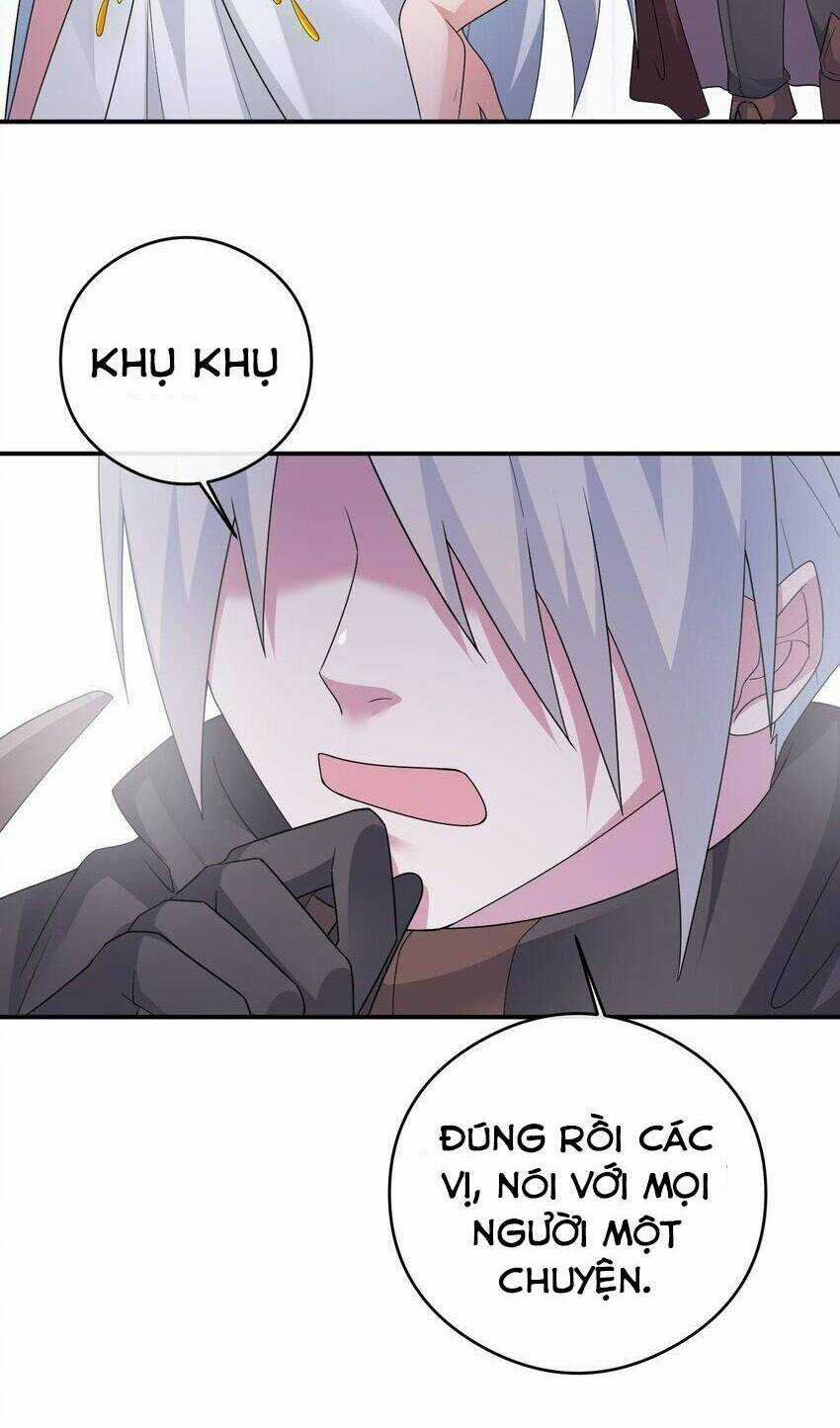 thôn trưởng thôn tân thủ Chapter 18 trang 59