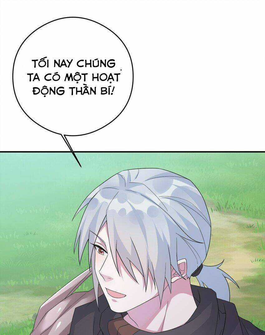 thôn trưởng thôn tân thủ Chapter 18 trang 60