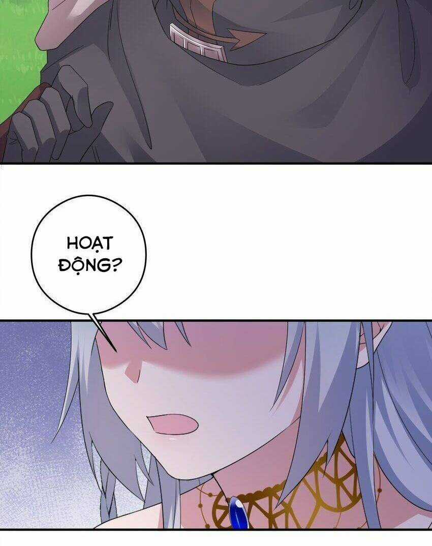 thôn trưởng thôn tân thủ Chapter 18 trang 61