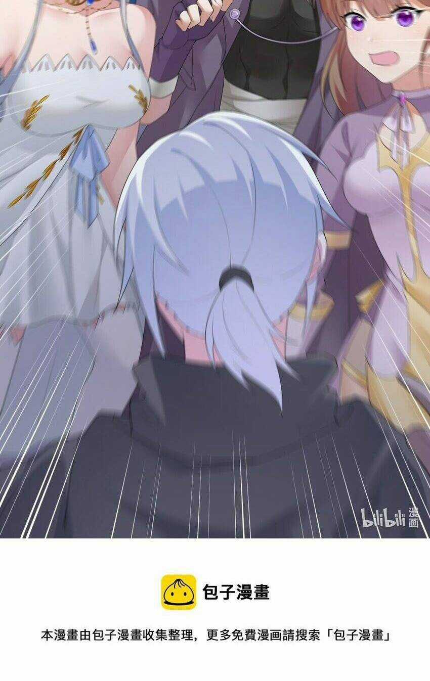 thôn trưởng thôn tân thủ Chapter 18 trang 65