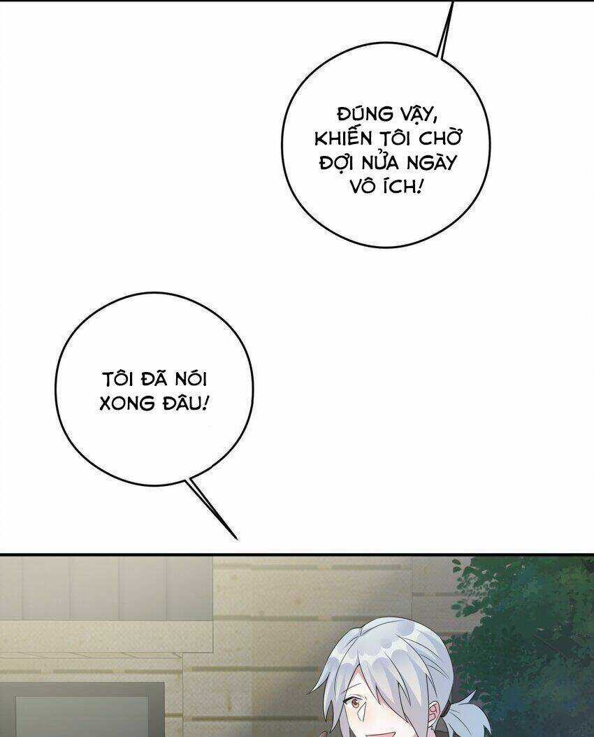 thôn trưởng thôn tân thủ Chapter 19 trang 10