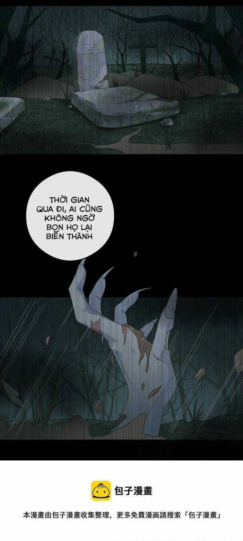 thôn trưởng thôn tân thủ Chapter 19 trang 12