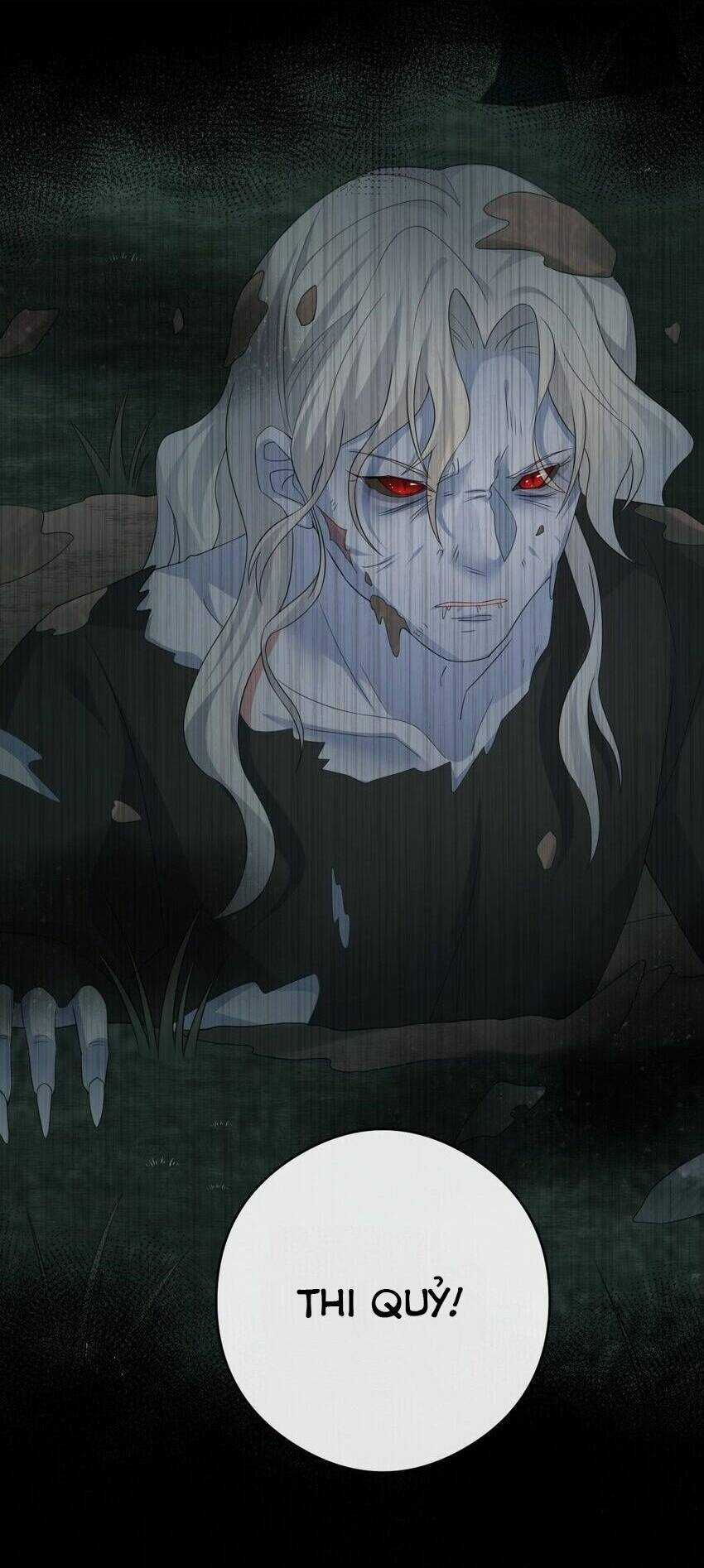 thôn trưởng thôn tân thủ Chapter 19 trang 13