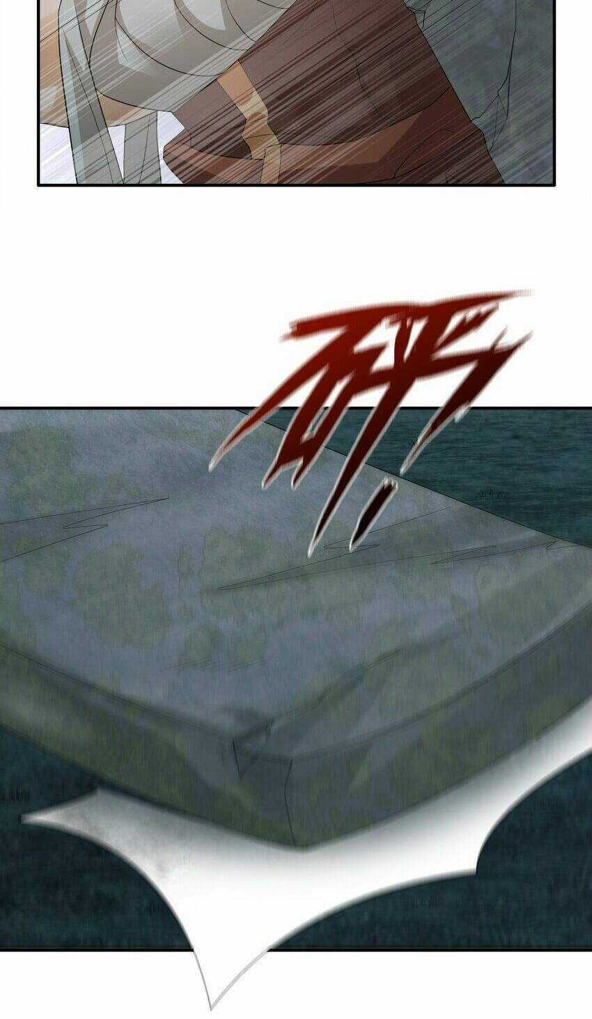 thôn trưởng thôn tân thủ Chapter 19 trang 25