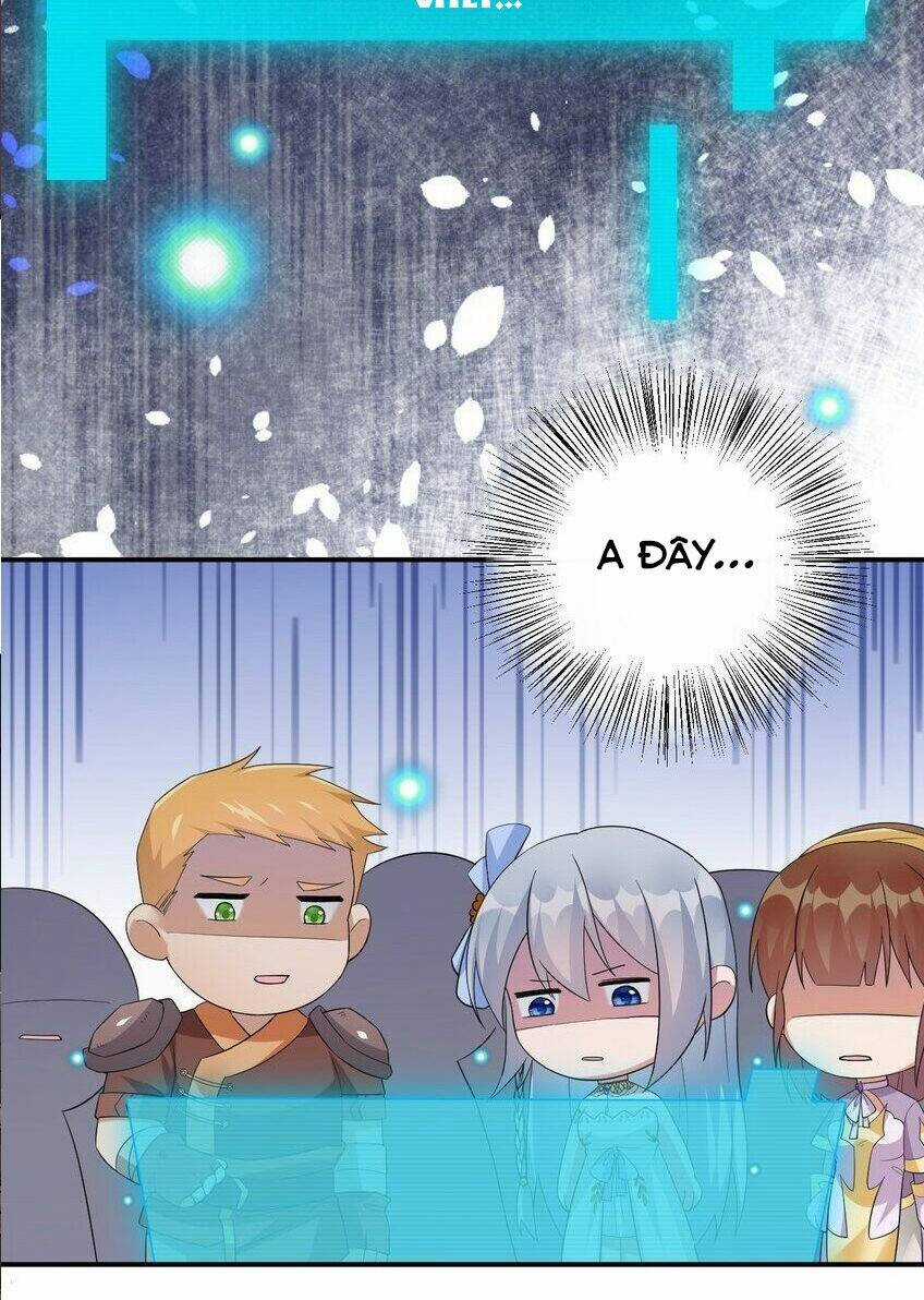 thôn trưởng thôn tân thủ Chapter 19 trang 29