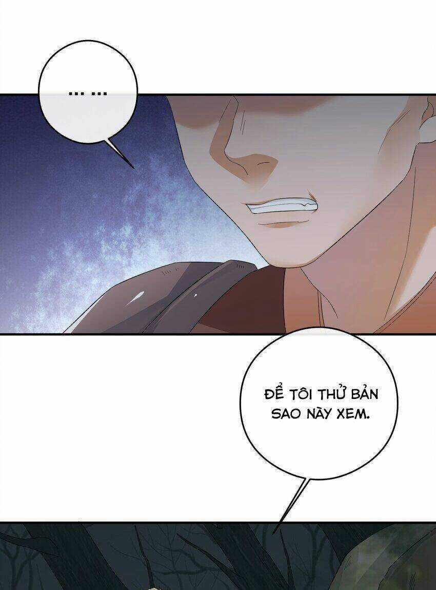 thôn trưởng thôn tân thủ Chapter 19 trang 44