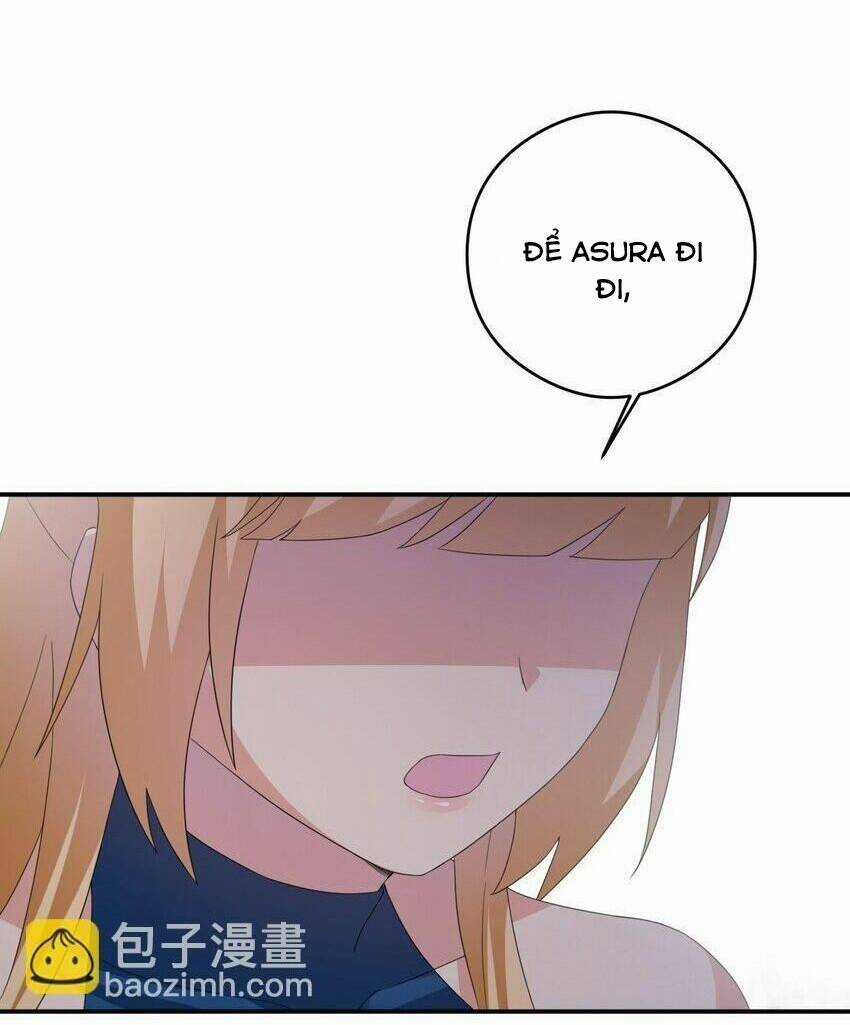 thôn trưởng thôn tân thủ Chapter 19 trang 49