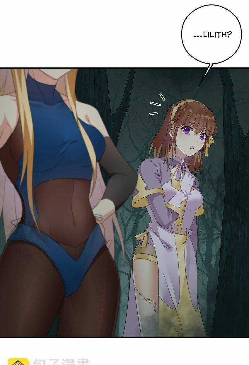 thôn trưởng thôn tân thủ Chapter 19 trang 50