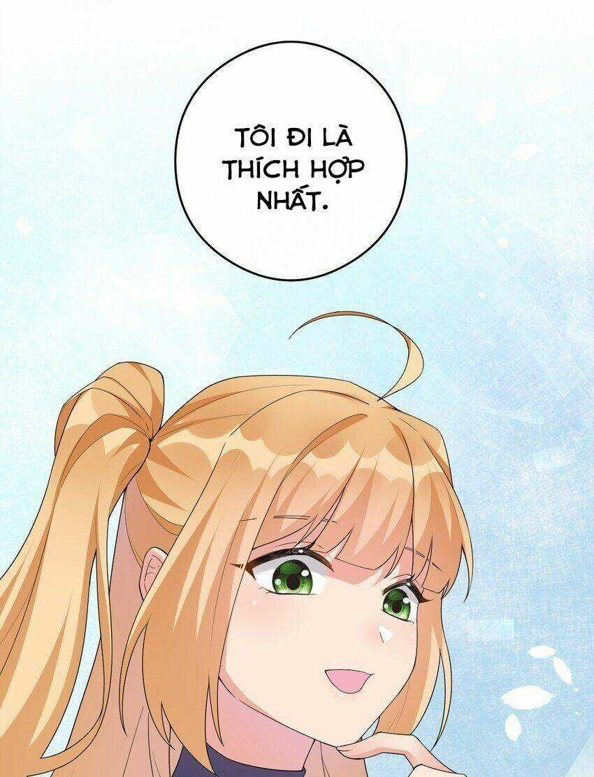 thôn trưởng thôn tân thủ Chapter 19 trang 52