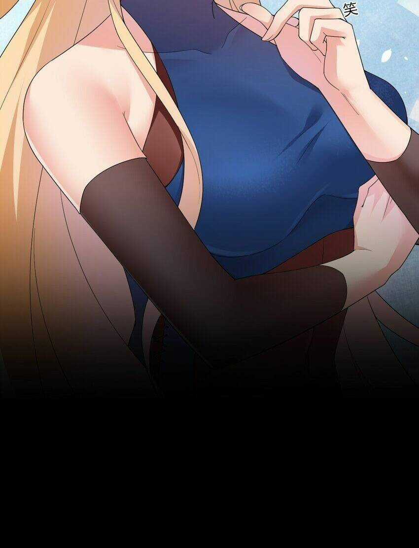 thôn trưởng thôn tân thủ Chapter 19 trang 53