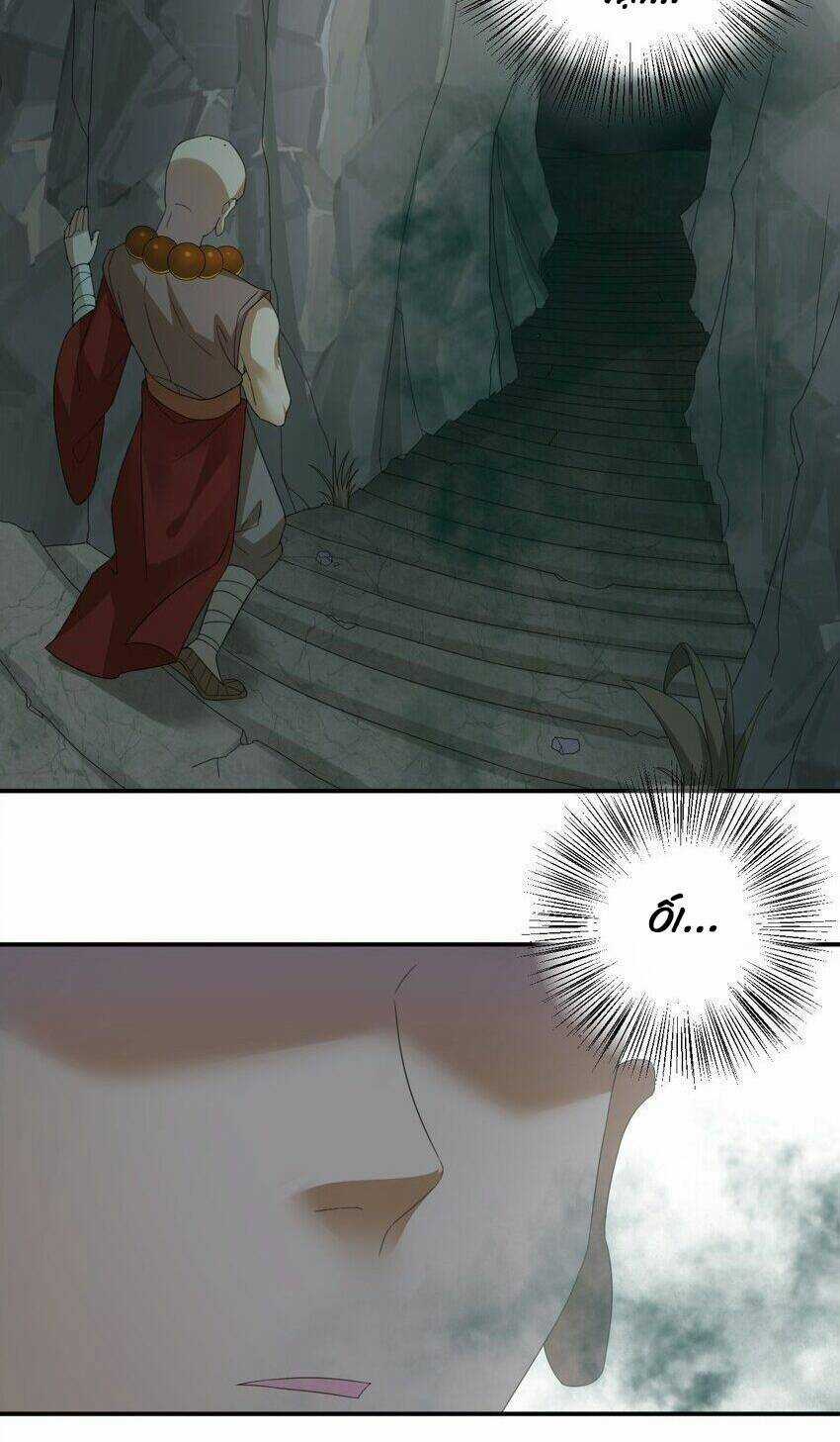 thôn trưởng thôn tân thủ Chapter 19 trang 55