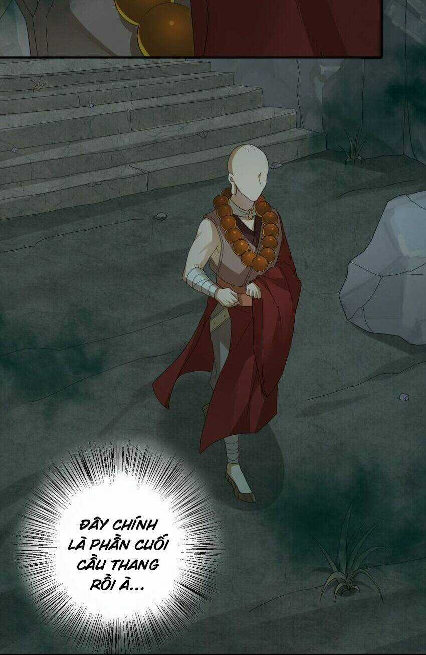 thôn trưởng thôn tân thủ Chapter 19 trang 57