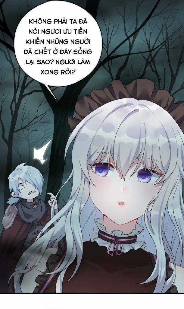 thôn trưởng thôn tân thủ Chapter 2 trang 12